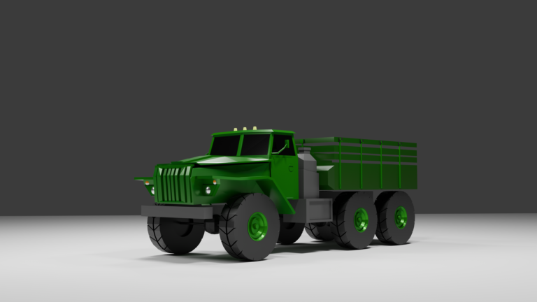 truckcornerbottom