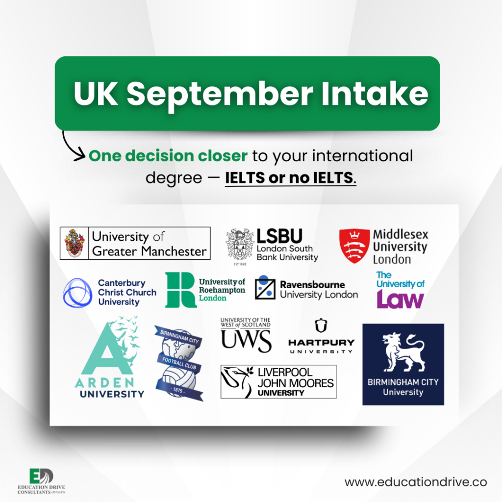 uk september intake (6)