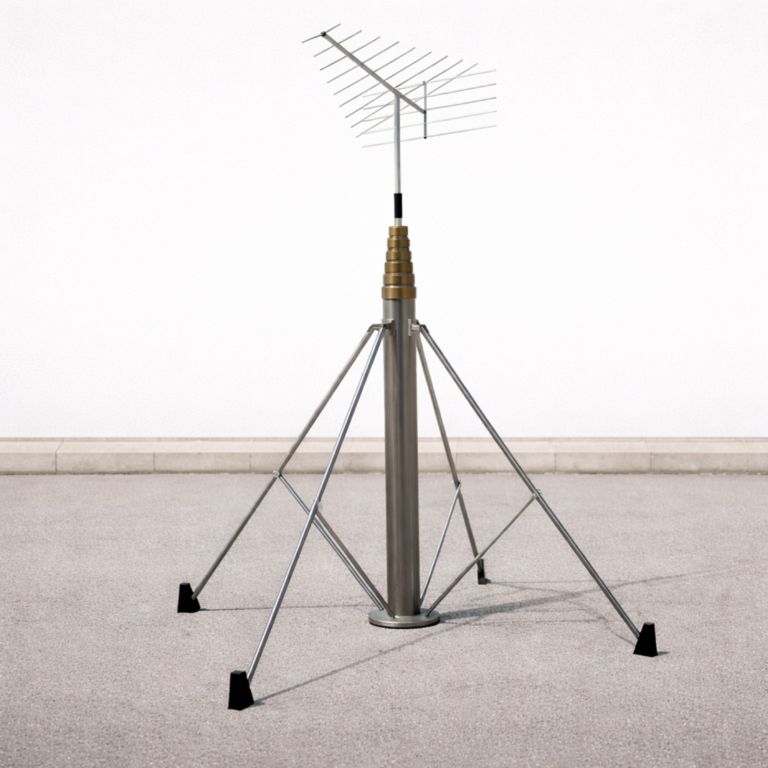 untitled design (21)