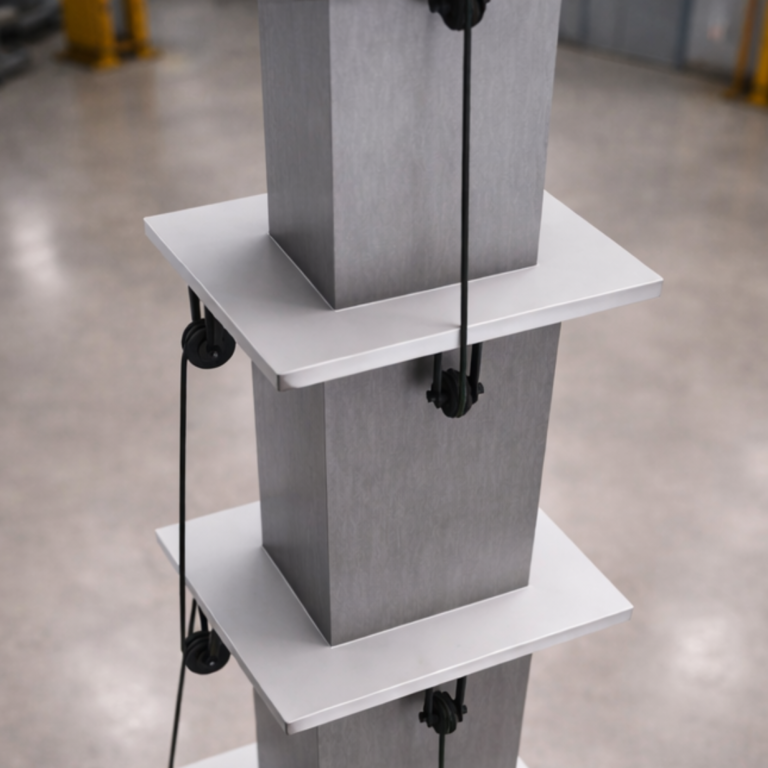 untitled design (23)