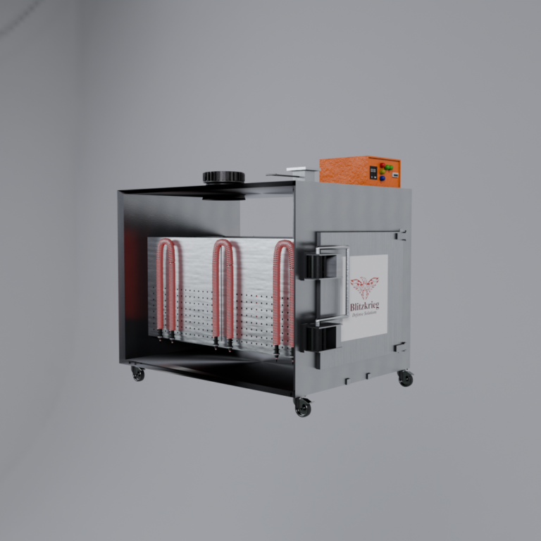 var2 3