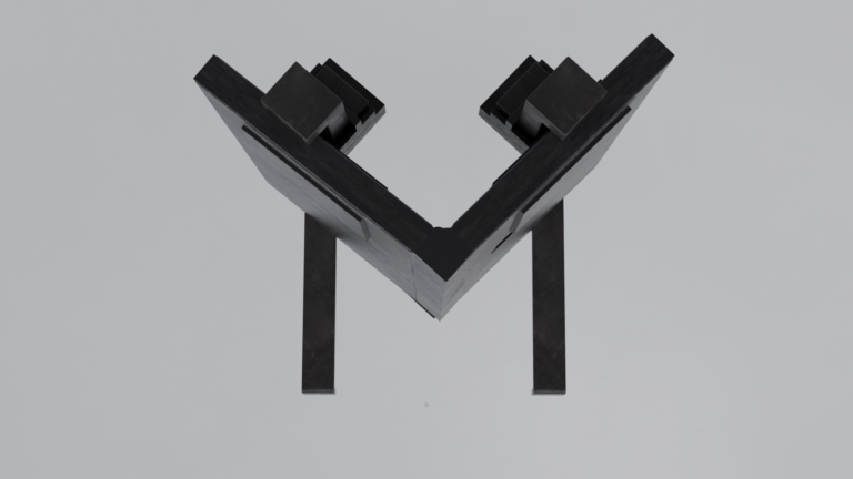 verper3