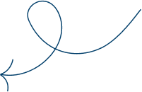 element 1 1.webp