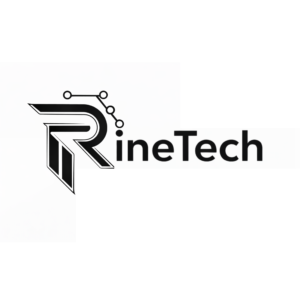 inetech (3)